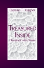 Treasured Inside By Denise T. Harper Cover Image