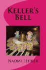 Keller's Bell Cover Image