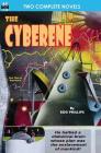 Cyberene, The, & Badge of Infamy Cover Image