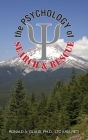 The Psychology of Search & Rescue By Ronald Glaus Cover Image