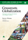 Grassroots Globalization: Reforestation and Cultural Revitalization in the Philippine Cordilleras Cover Image