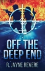 Off the Deep End Cover Image