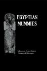 Egyptian Mummies Cover Image
