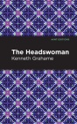 The Headswoman Cover Image