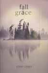 Fall to Grace By Kerry Casey Cover Image