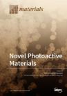 Novel Photoactive Materials Cover Image