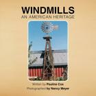 Windmills Cover Image