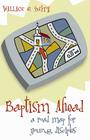 Baptism Ahead: A Road Map for Young Disciples Cover Image