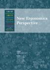 New Ergonomics Perspective: Selected Papers of the 10th Pan-Pacific Conference on Ergonomics, Tokyo, Japan, 25-28 August 2014 By Sakae Yamamoto (Editor), Masahiro Shibuya (Editor), Hiroyuki Izumi (Editor) Cover Image