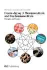 Freeze-Drying of Pharmaceuticals and Biopharmaceuticals: Principles and Practice Cover Image