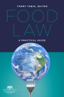 Food Law: A Practical Guide Cover Image