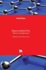 Superconductivity: Theory and Applications By Adir Luiz (Editor) Cover Image