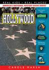 The Mystery at Hollywood (Real Kids! Real Places! #41) Cover Image