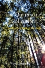 The Quarantine Collection: Looking for a light, in the dark By T. M. Woodworth, Shannon Paul (Editor), T. M. Woodworth (Photographer) Cover Image