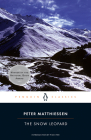 The Snow Leopard By Peter Matthiessen, Pico Iyer (Introduction by) Cover Image