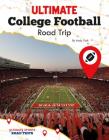 Ultimate College Football Road Trip By Andy York Cover Image