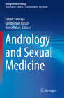 Andrology and Sexual Medicine Cover Image