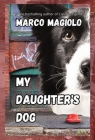 My Daughter's Dog: (Deluxe Edition) Cover Image
