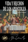 Vida y Hechos de los Apóstoles Cover Image