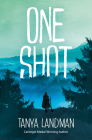 One Shot Cover Image