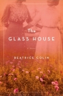 The Glass House: A Novel Cover Image