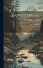 Dante's Divine Comedy: Purgatorio By Dante Alighieri Cover Image