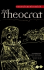 The Theocrat (Modern Arabic Literature) By Bensalem Himmich, Roger Allen (Translator) Cover Image