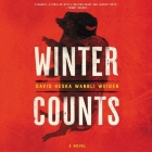 Winter Counts Cover Image