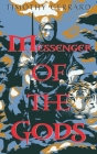 Messenger of the Gods Cover Image
