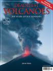 Deadliest Volcanoes: 200 Years After Tambora Cover Image