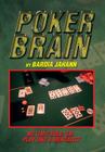 Poker Brain Cover Image