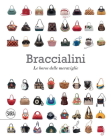 Braccialini: Bags in Wonderland Cover Image