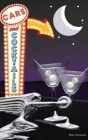 Cars And Cocktails Cover Image
