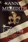 Forever By Anne Meredith Cover Image