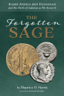 The Forgotten Sage Cover Image