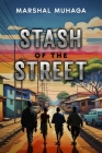 Stash of the street Cover Image
