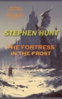 The Fortress in the Frost Cover Image