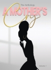 A Mother's Cry The Anthology (Vol. 1) By Sabrina Young, Nyisha D. Davis (Editor), Shalanda Jarbo (Cover Design by) Cover Image