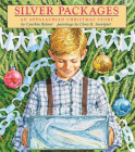 Silver Packages: An Appalachian Christmas Story Cover Image