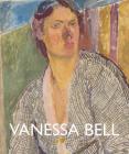 Vanessa Bell By Sarah Milroy (Editor), Ian A. C. Dejardin (Editor) Cover Image