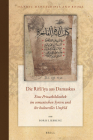 Die Rifāʽīya Aus Damaskus: Eine Privatbibliothek Im Osmanischen Syrien Und Ihr Kulturelles Umfeld (Islamic Manuscripts and Books #10) By Boris Liebrenz Cover Image