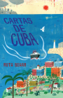 Cartas de Cuba / Letters from Cuba By Ruth Behar Cover Image