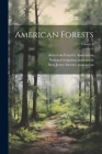 American Forests; Volume 9 Cover Image