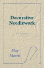 Decorative Needlework Cover Image