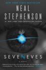 Seveneves By Neal Stephenson Cover Image