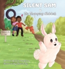 Silent Sam & The Thumping Rabbit Cover Image
