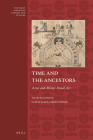 Time and the Ancestors: Aztec and Mixtec Ritual Art (Early Americas: History and Culture #5) By Maarten Jansen, Gabina Aurora Pérez Jiménez Cover Image