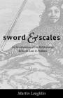 Sword and Scales By Martin Loughlin Cover Image