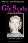 Gia Scala: The First Gia By Tina Scala (Narrated by), Sterling Saint James Cover Image
