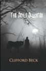 The Devil's Daughter By Clifford Beck Cover Image
